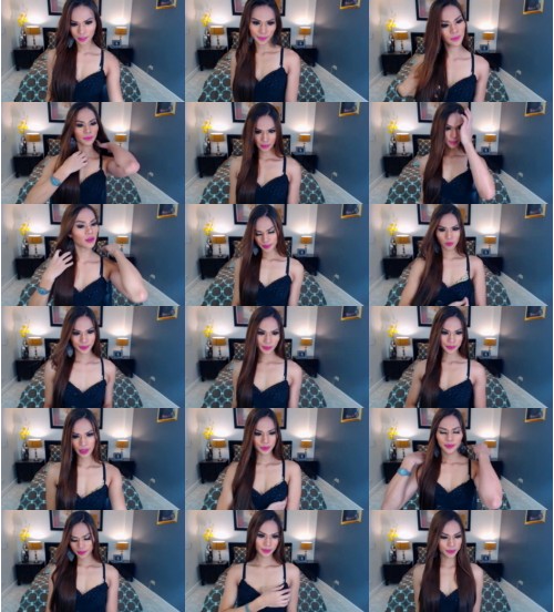 Download Video File: livejasmin ariellamylove