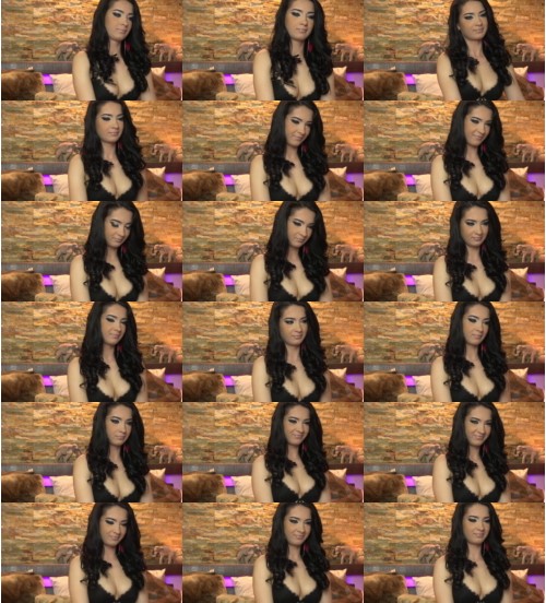 Download Video File: livejasmin ashannti