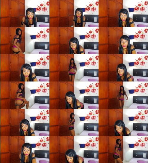 Download Video File: livejasmin ashleyford