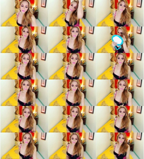 Download Video File: livejasmin asiawnts2playx