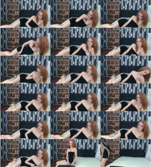 Download Video File: livejasmin avadoll