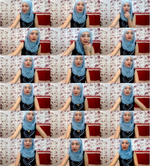 Download Video File: livejasmin ayanamuslim