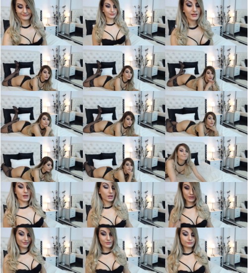 Download Video File: livejasmin aylinaysun