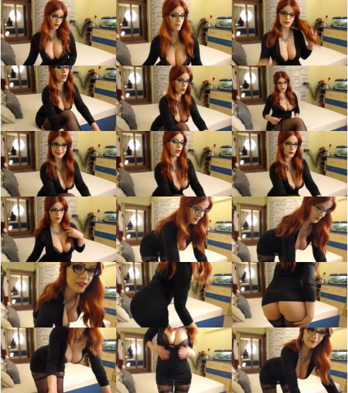 Download Video File: livejasmin azura