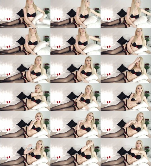 Download Video File: livejasmin babylove514