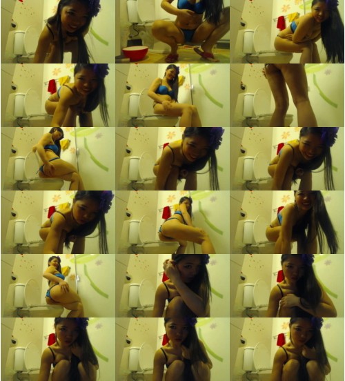 Download Video File: livejasmin baddiamondgal