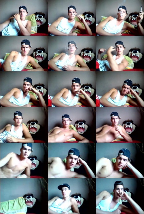 Download Video File: livejasmin bananejoe