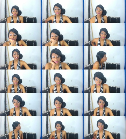 Download Video File: livejasmin barbiejulietaxxx