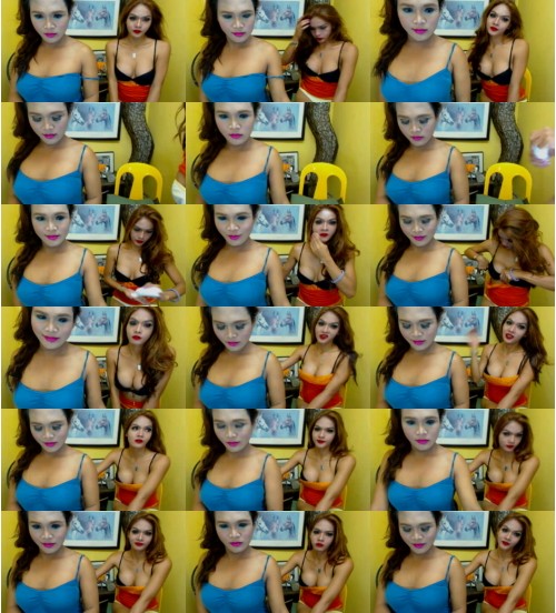 Download Video File: livejasmin batgirlsbatcok