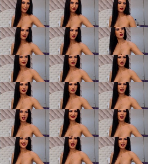 Download Video File: livejasmin beautyallison