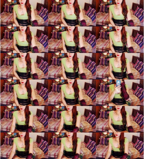 Download Video File: livejasmin bellahugecock