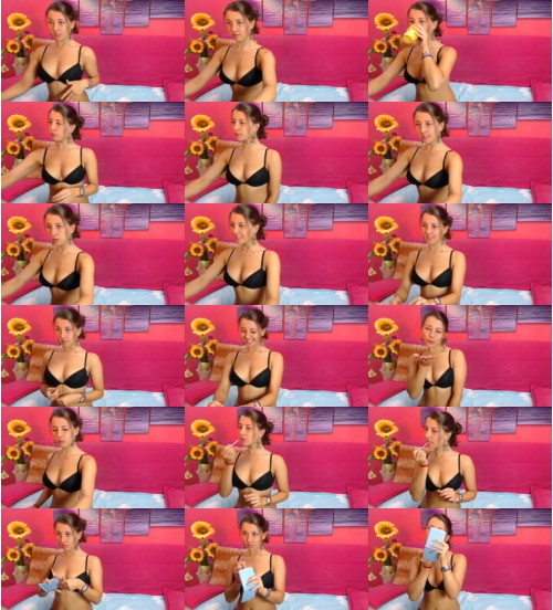 Download Video File: livejasmin belsweet