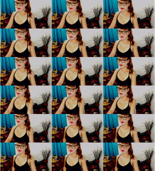 Download Video File: livejasmin bestcreaturets