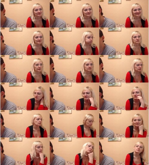 Download Video File: livejasmin bicouplexxx