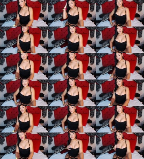 Download Video File: livejasmin bigdirtyxbooty