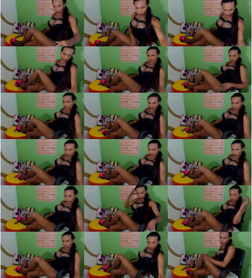 Download Video File: livejasmin biggercockx