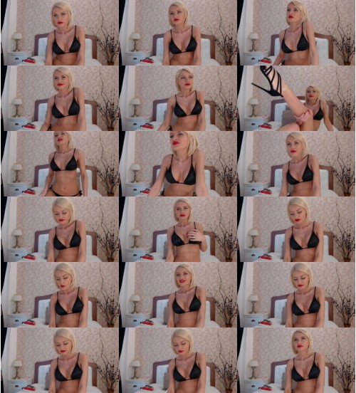 Download Video File: livejasmin biggestsquirtx