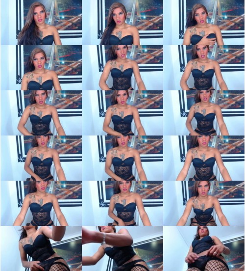 Download Video File: livejasmin bitchblacktsx