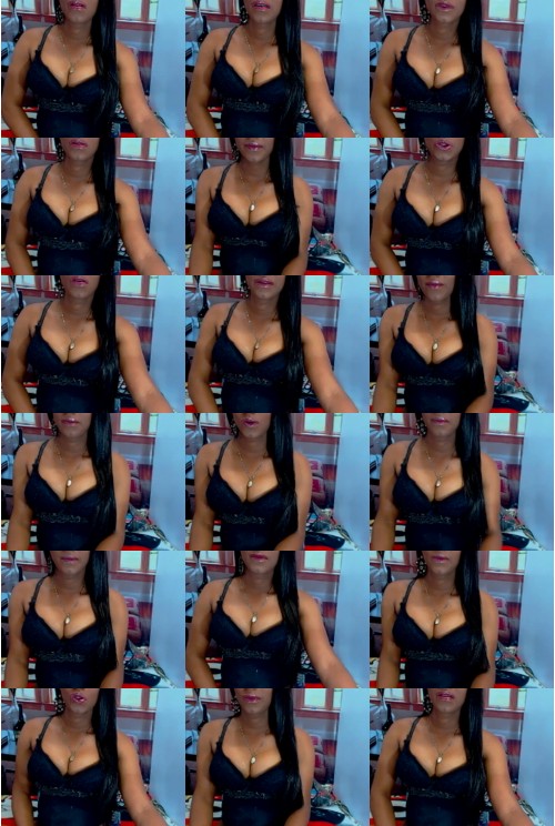 Download Video File: livejasmin blackfantasy2