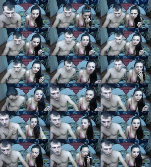 Download Video File: livejasmin blueeyespasion