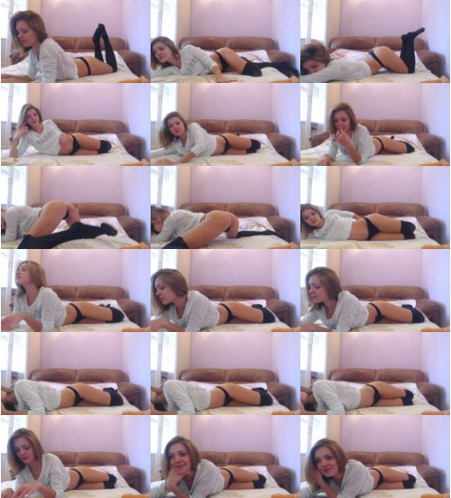 Download Video File: livejasmin bonyadoll