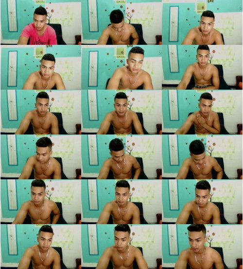 Download Video File: livejasmin boylatinsexo