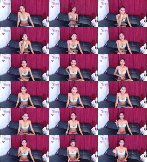 Download Video File: livejasmin brianna989