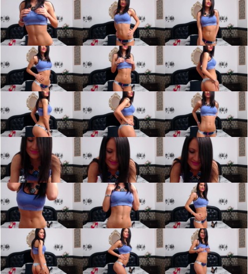 Download Video File: livejasmin bustyophelia