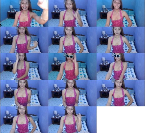 Download Video File: livejasmin c0mewithmeh0n