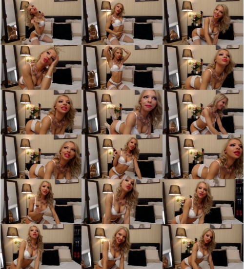 Download Video File: livejasmin candymadison
