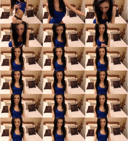 Download Video File: livejasmin carlydevin