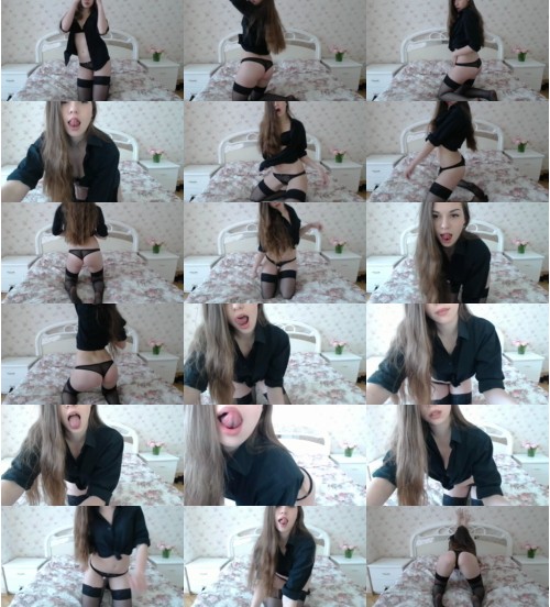 Download Video File: livejasmin catsexyanna