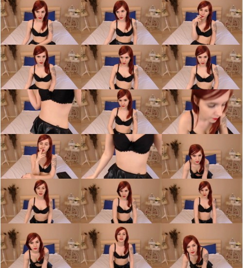 Download Video File: livejasmin cherrylmadison