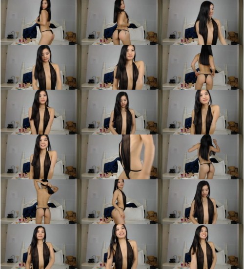 Download Video File: livejasmin chinakitten