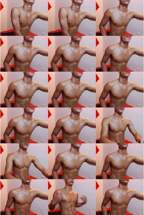 Download Video File: livejasmin codybigcock