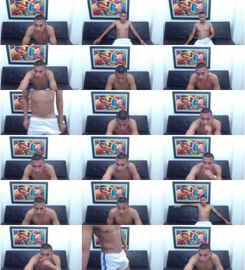 Download Video File: livejasmin crackdick26