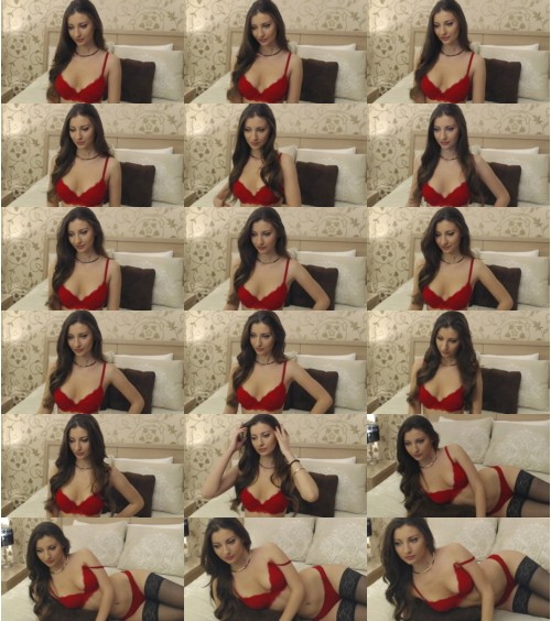 Download Video File: livejasmin crystalangiexx
