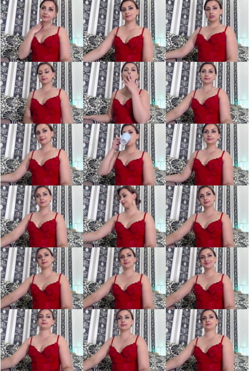 Download Video File: livejasmin cum4mebb