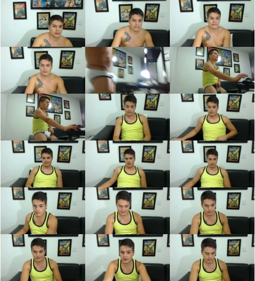 Download Video File: livejasmin cuteboy26