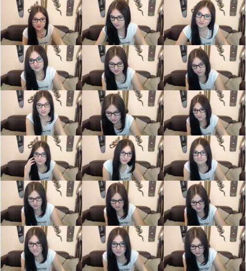 Download Video File: livejasmin cuteemi