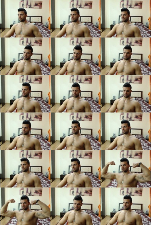 Download Video File: livejasmin cuteeriks