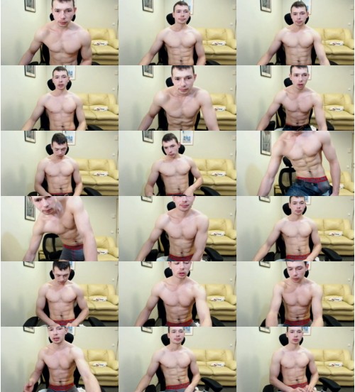 Download Video File: livejasmin cuteronja