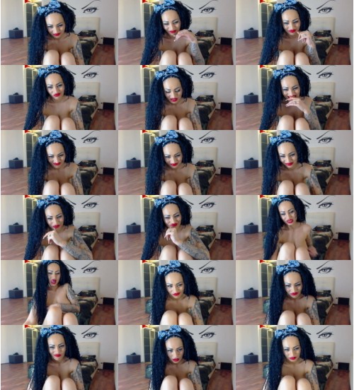 Download Video File: livejasmin deeaanderson