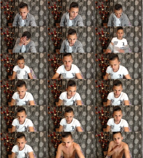 Download Video File: livejasmin definedhotabs