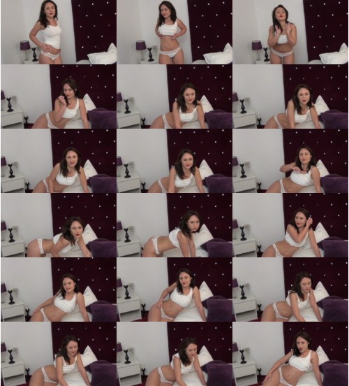Download Video File: livejasmin delightfulclaire