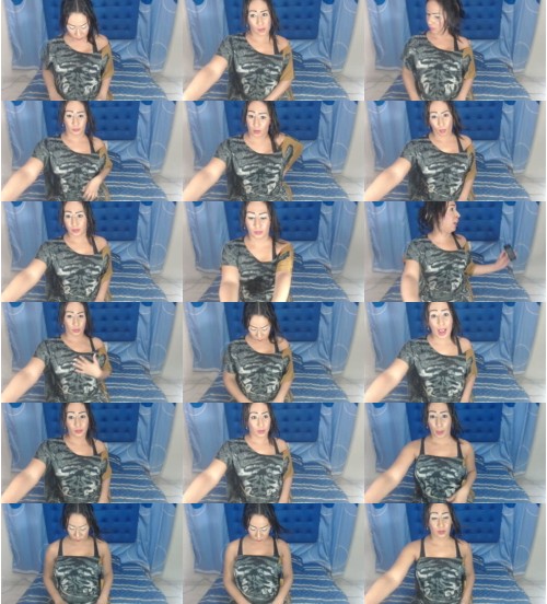 Download Video File: livejasmin diddibickcoocxx