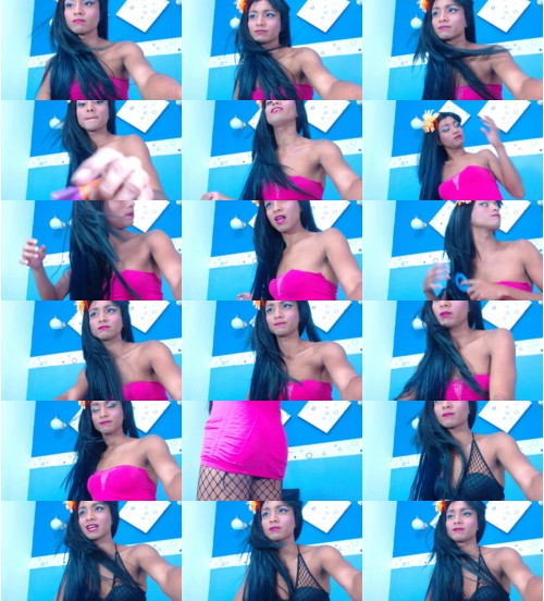 Download Video File: livejasmin dirtyloba