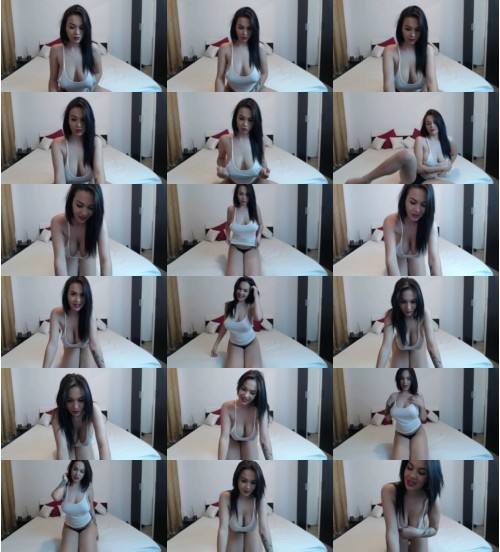 Download Video File: livejasmin dirtyykiss
