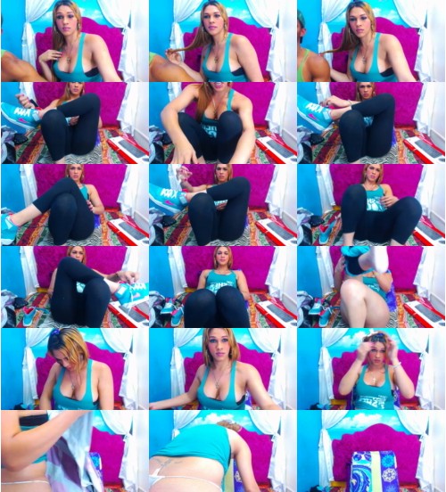 Download Video File: livejasmin divafoxhot