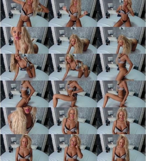 Download Video File: livejasmin divakitty